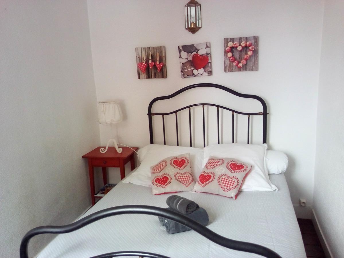 Bed and Breakfast L'Ex-Voto Honfleur Zewnętrze zdjęcie